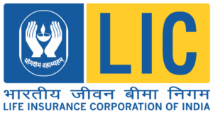 LIC-Logo-Vector-eps-cdr