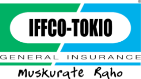 iffco-logo2x